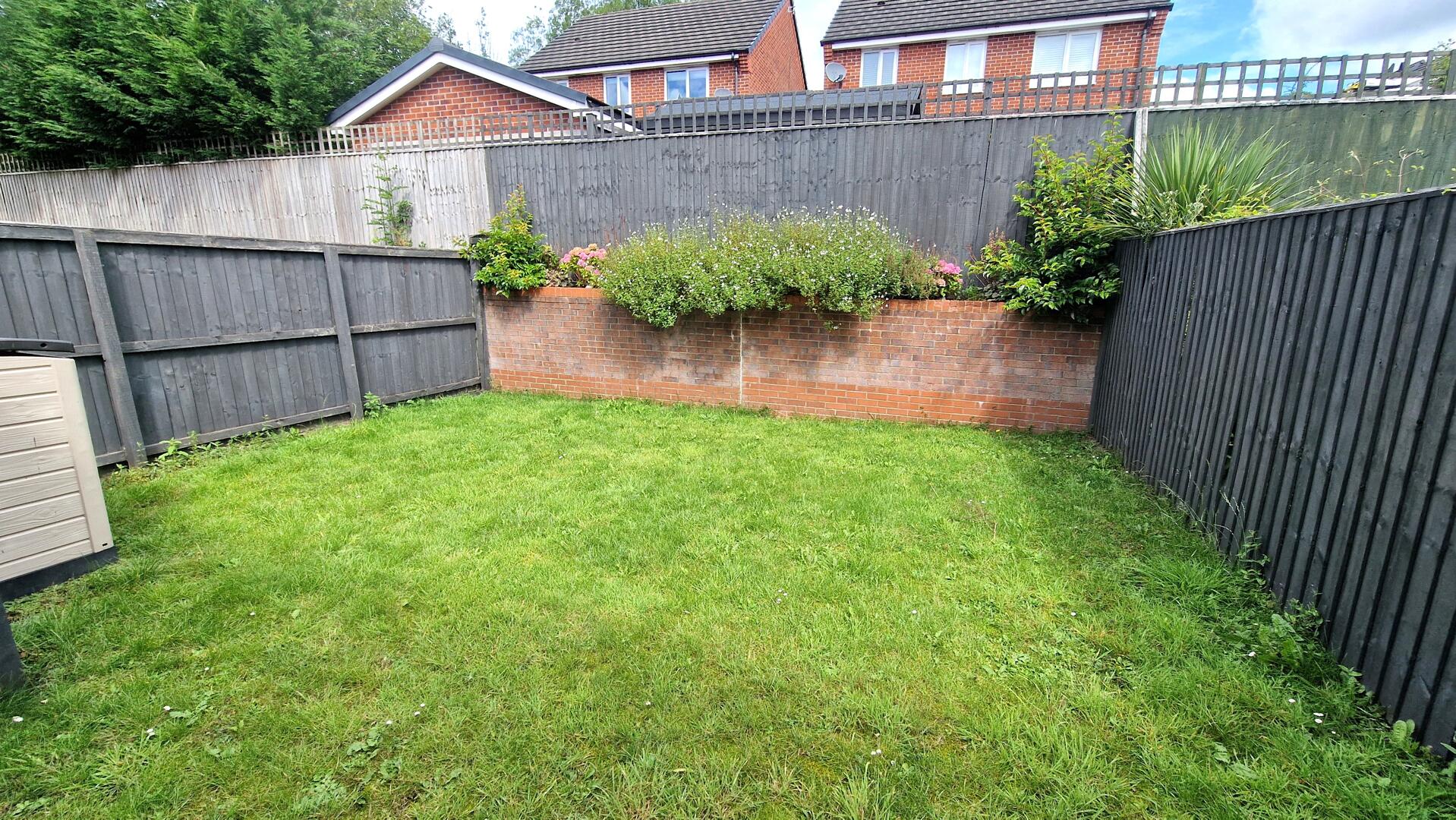 4 Liebert Drive Pendlebury Swinton